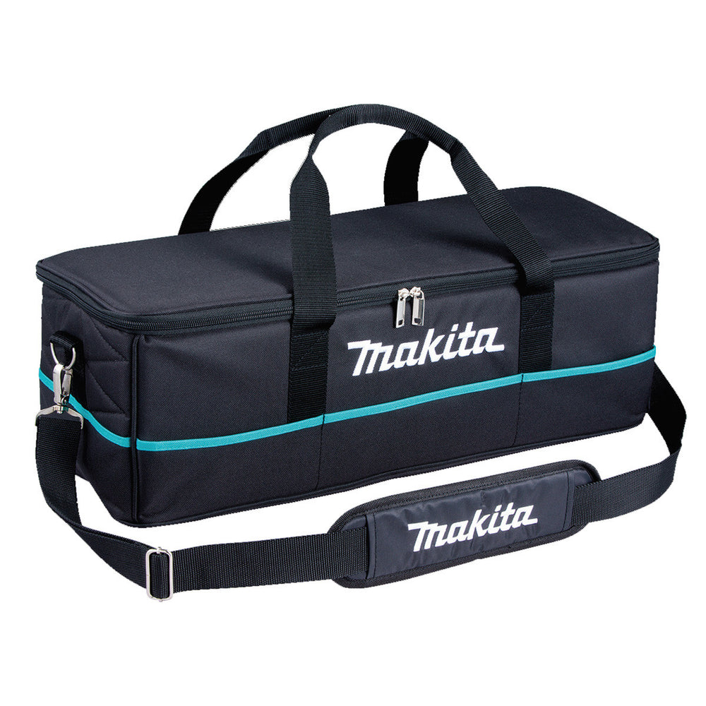 MAKITA STICK VAC SOFT CARRY BAG 199901-8