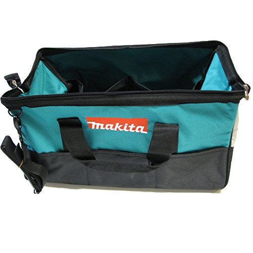 MAKITA 20" TOOL TOTE CARRY BAG 199935-1