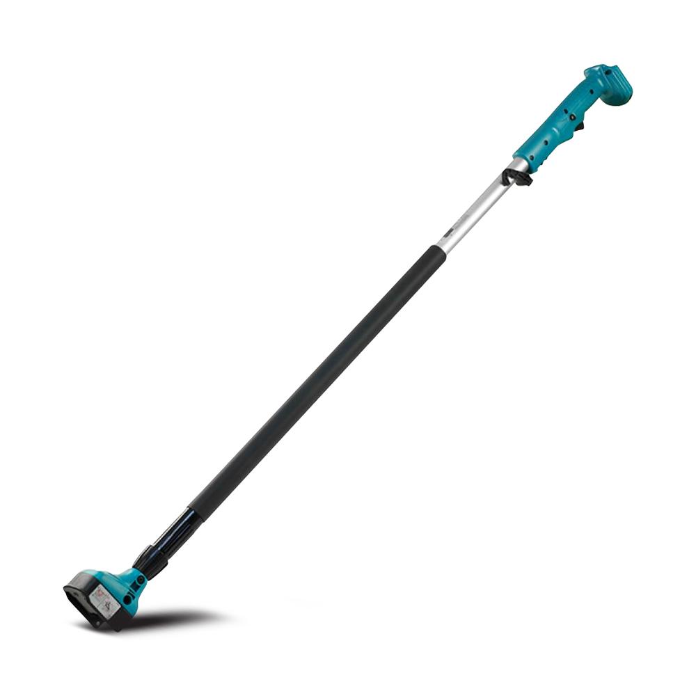 Makita Telescopic Pruning Extension - Duc122 195595-7
