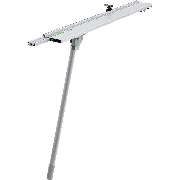 Festool Left Trimming Attachment for KAPEX 60 Trolley (KA-UG-KS 60-L)