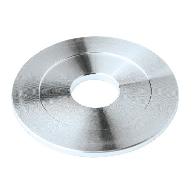 MAKITA OUTER FLANGE 78mm DIA - CUTTING - 180 / 230mm GRINDERS 224256-3