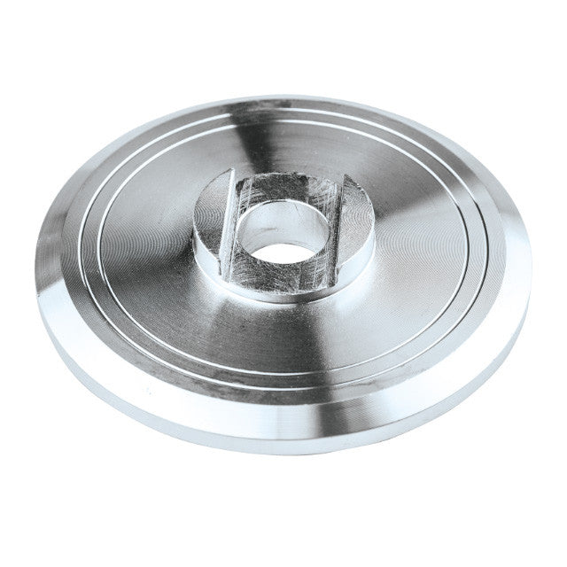 MAKITA INNER FLANGE 78mm DIA - CUTTING - 180 / 230mm GRINDERS 224257-1