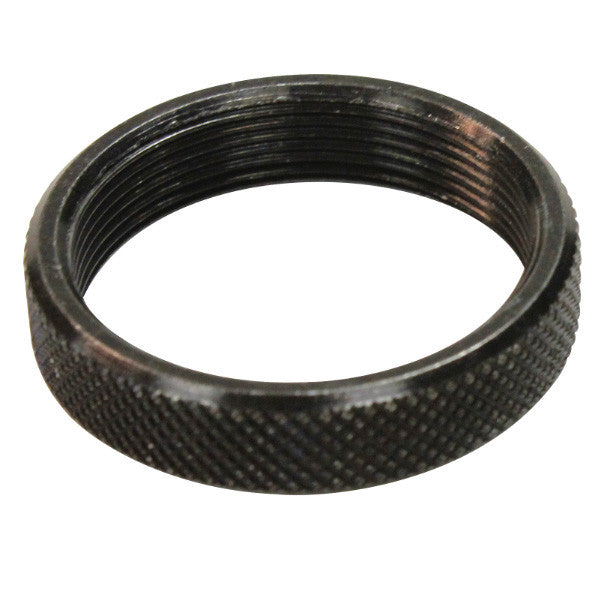 MAKITA TEMPLET GUIDE NUT 252627-4