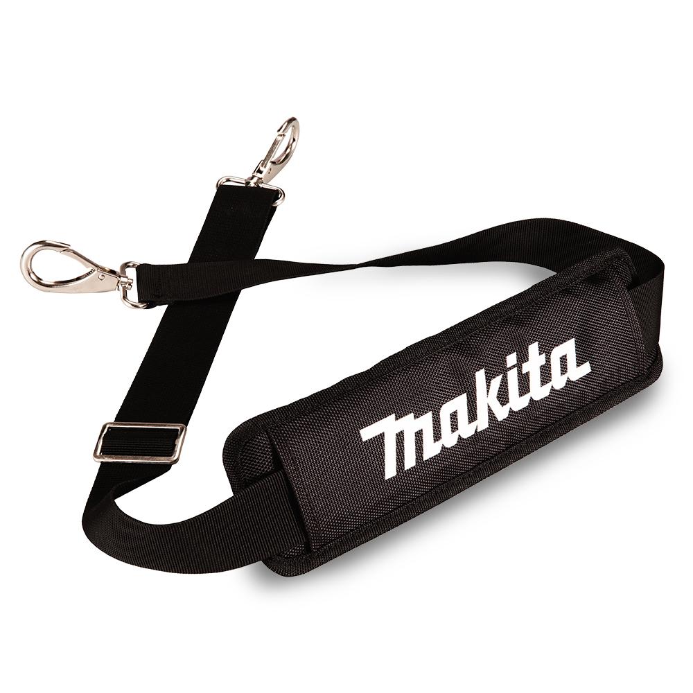 Makita Shoulder Strap For Td00000001 / Dml814 Td00000002