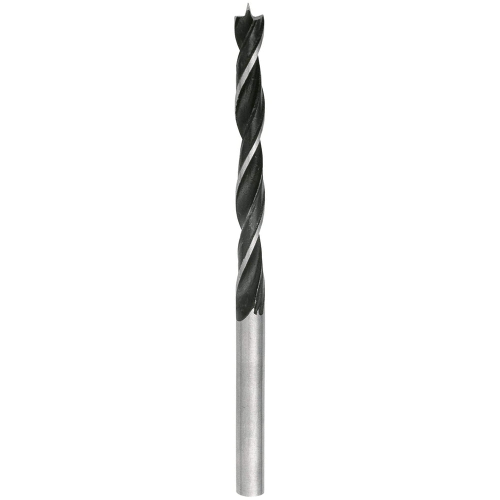 Makita Brad Point Drill Bit 4Mm X - Perfromance P-57489