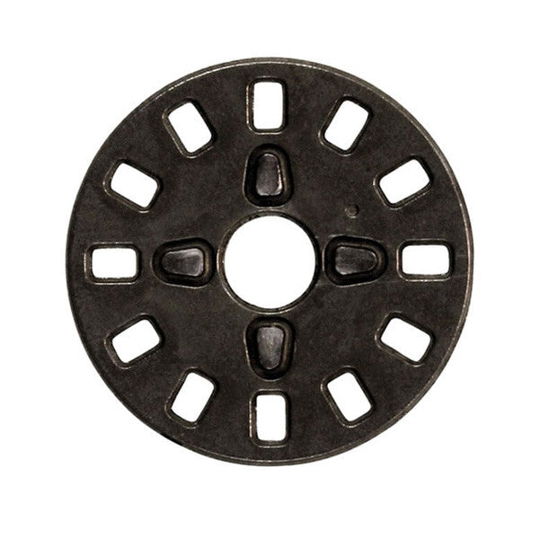 MAKITA MULTITOOL ADAPTOR A / FEIN BLADES 313248-8
