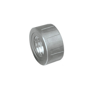 MAKITA JOINT FOR 600ML HOLDER B - DCG180 318958-2