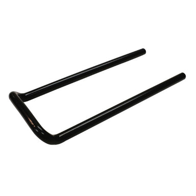 MAKITA HOLDER ARM ASSY  (1PC) - LS1040 / DLS0714 322312-4