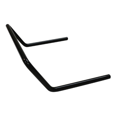 MAKITA HOLDER ARM ASSY  (1PC) - LS1013 / LS1214 322932-4