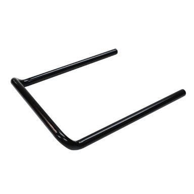 MAKITA HOLDER ARM ASSY  (1PC) - LS800D / LS1221 323726-0