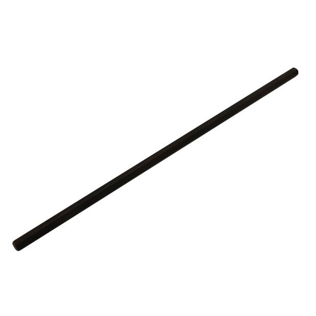 Makita Depth Gauge - Hr2440 / Hr2450 / Hr2440F 324219-0