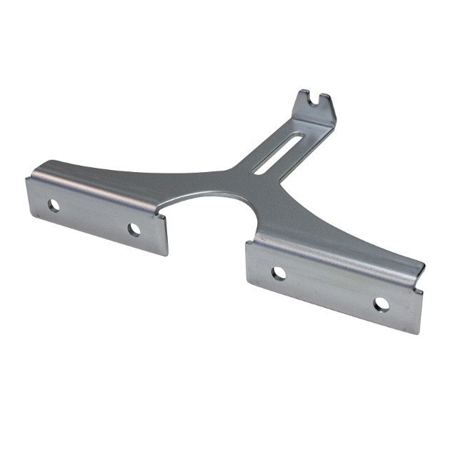MAKITA STRAIGHT GUIDE ONLY - 3162 / RP1800 342428-9