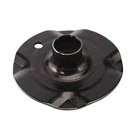 MAKITA TEMPLET GUIDE - LAMINATE TRIMMERS 343577-5