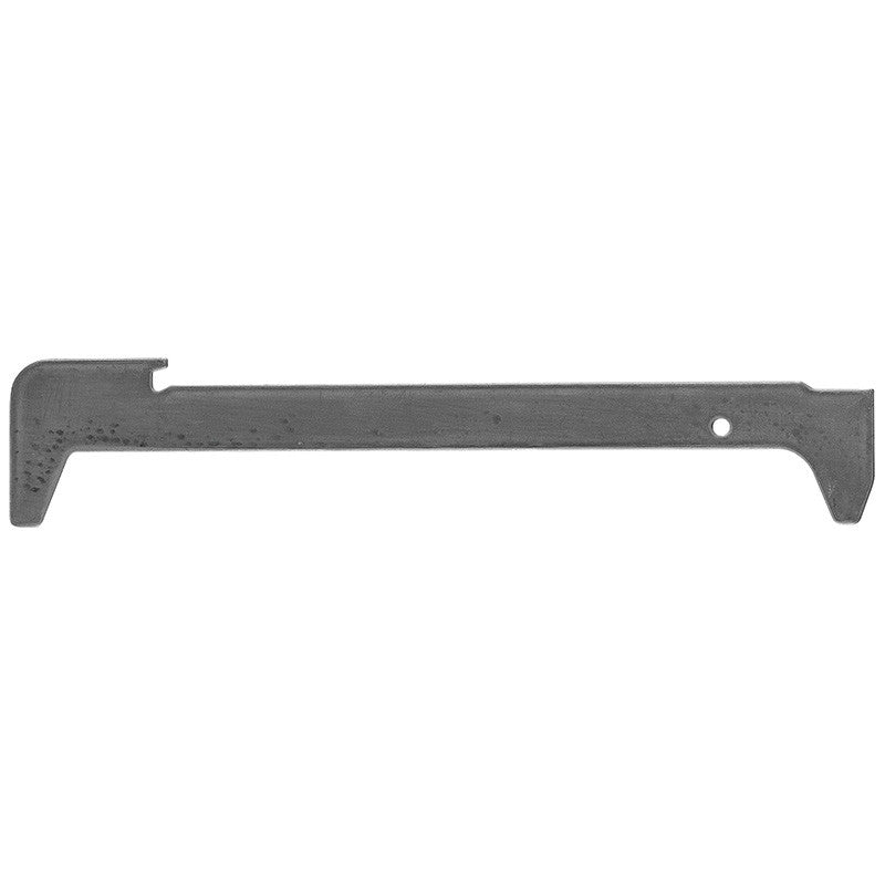 MAKITA SHORT NAIL ADAPTOR / GF600 346488-3