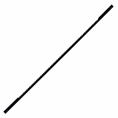 MAKITA SCROLL SAW BLADE PIN END - (1PC) 351011-000