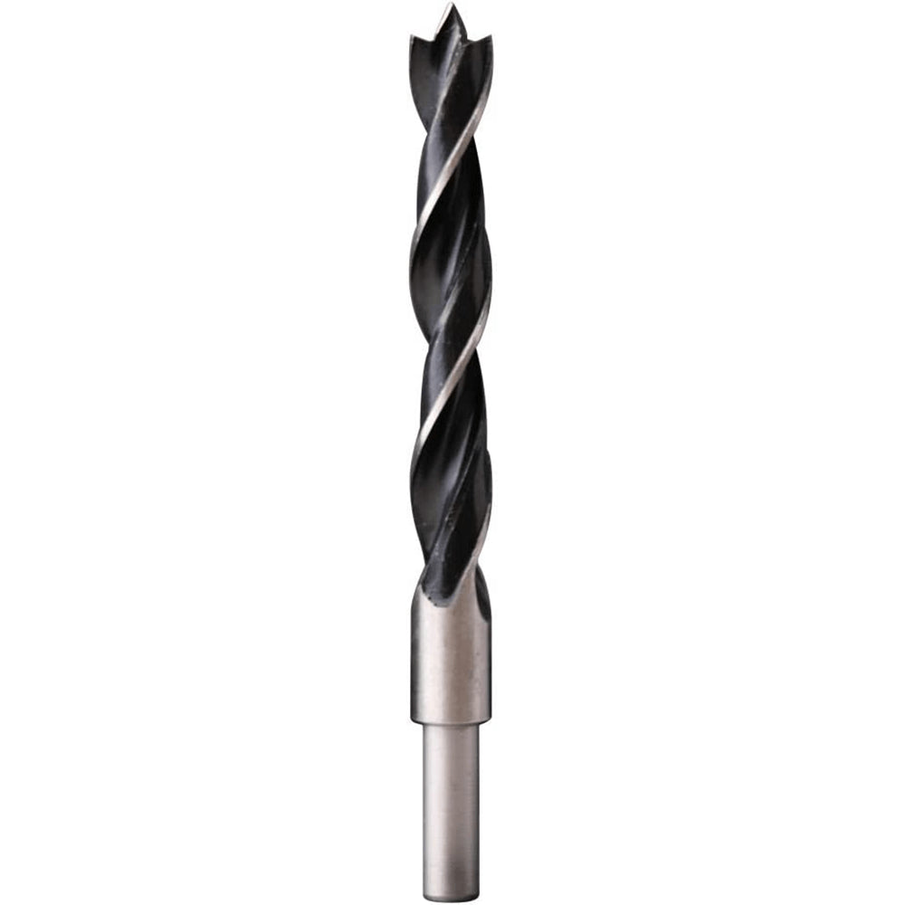Makita Brad Point Drill Bit 3Mm X - Perfromance P-57473