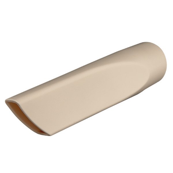 MAKITA SASH NOZZLE IVORY - 4072D/ 4073D 416041-0