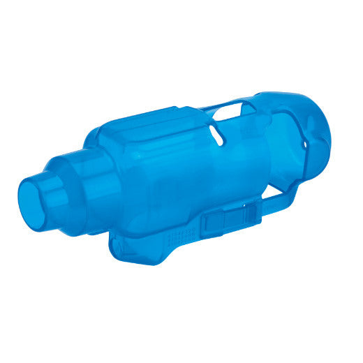 MAKITA PROTECTOR (BLUE) - BFT020 / BFT040 / BFT081 / BFT123 418424-0