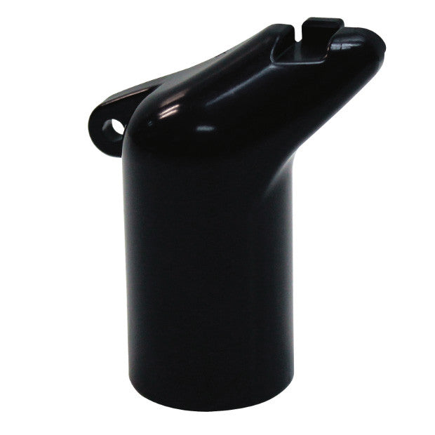 MAKITA DUST NOZZLE - BSS610 / DSS610 419283-5
