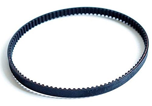 Makita SYNCHRO BELT 6-300 / 9910 225079-2