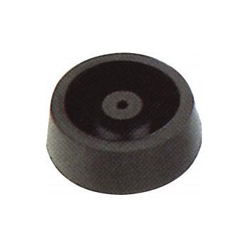 MAKITA DUST CUP - MASONRY DRILLING 421664-1