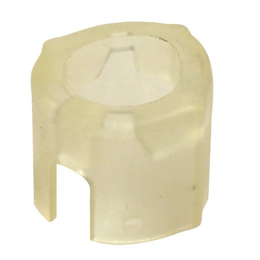 MAKITA ANTI MARRING NOSE ADAPTOR / AN942 421677-2