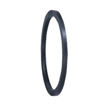 MAKITA RUBBER RING - SAUSAGE & BULK - DCG180 424547-4