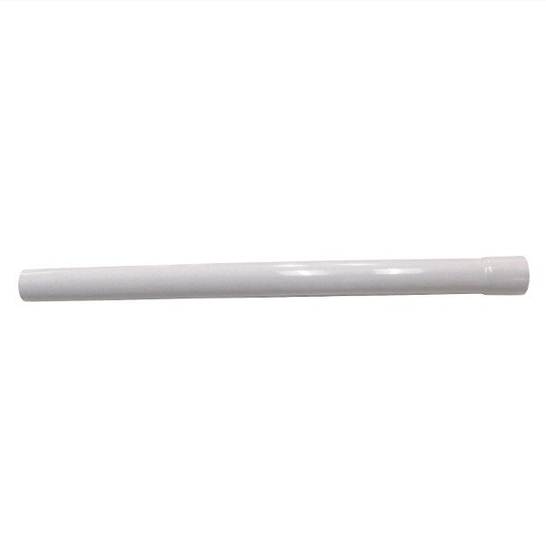 MAKITA STRAIGHT PIPE WHITE - DCL181FZ / CL108F 451241-5