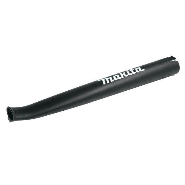 MAKITA LONG NOZZLE - BUB360Z 452123-4