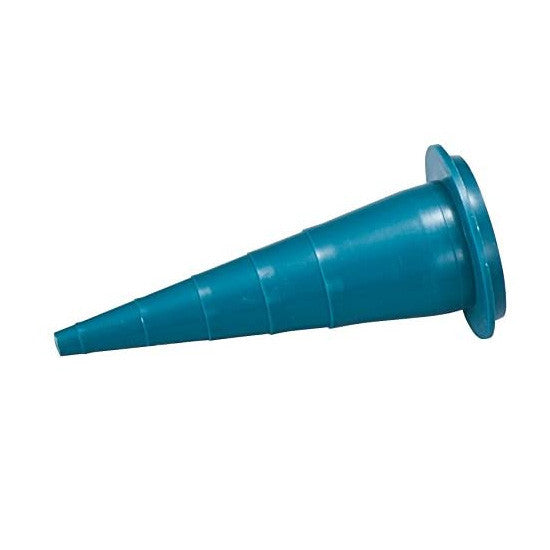 MAKITA NOZZLE - SAUSAGE & BULK SEALANT - DCG180 454226-0
