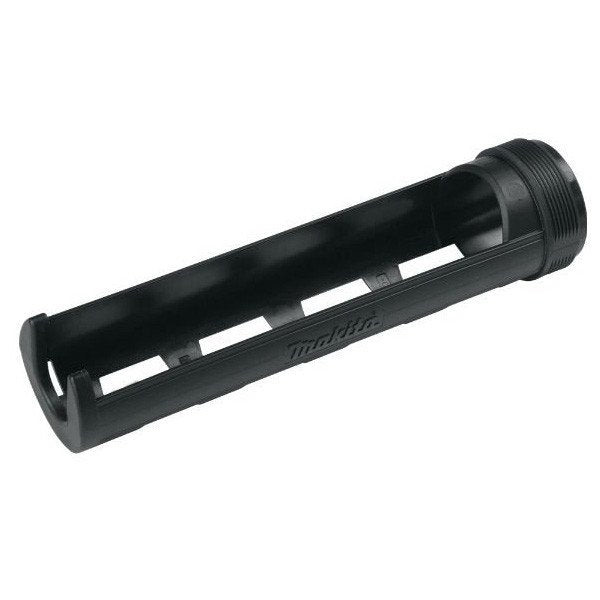 MAKITA HOLDER A FOR 300ML CARTRIDGE - DCG180 454275-7