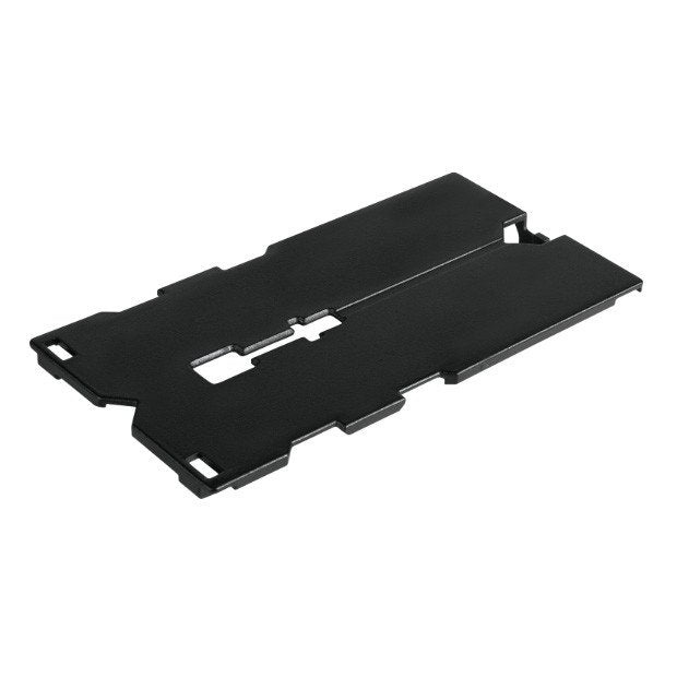 MAKITA BASE COVER / DSD180 456624-4