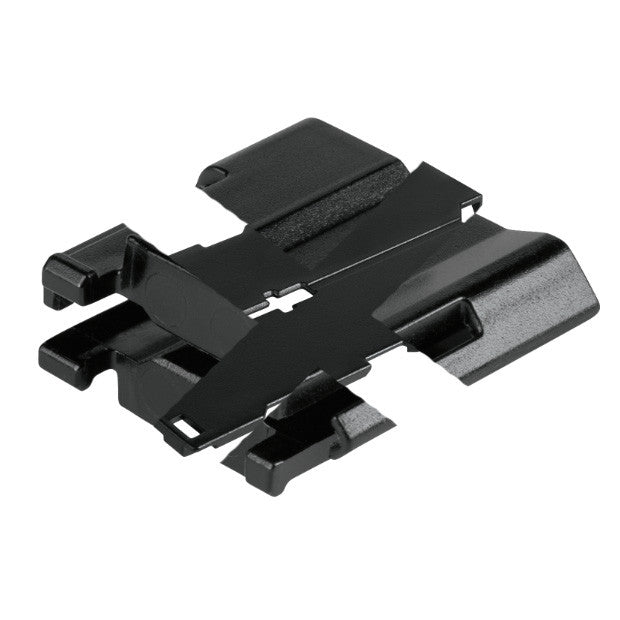 MAKITA BLADE COVER / DSD180 456632-5