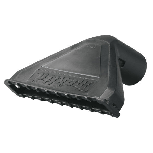 MAKITA WIDE NOZZLE - DVC750L 458891-7