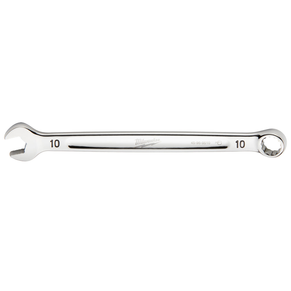 Milwaukee 10mm Combination Wrench 45969510