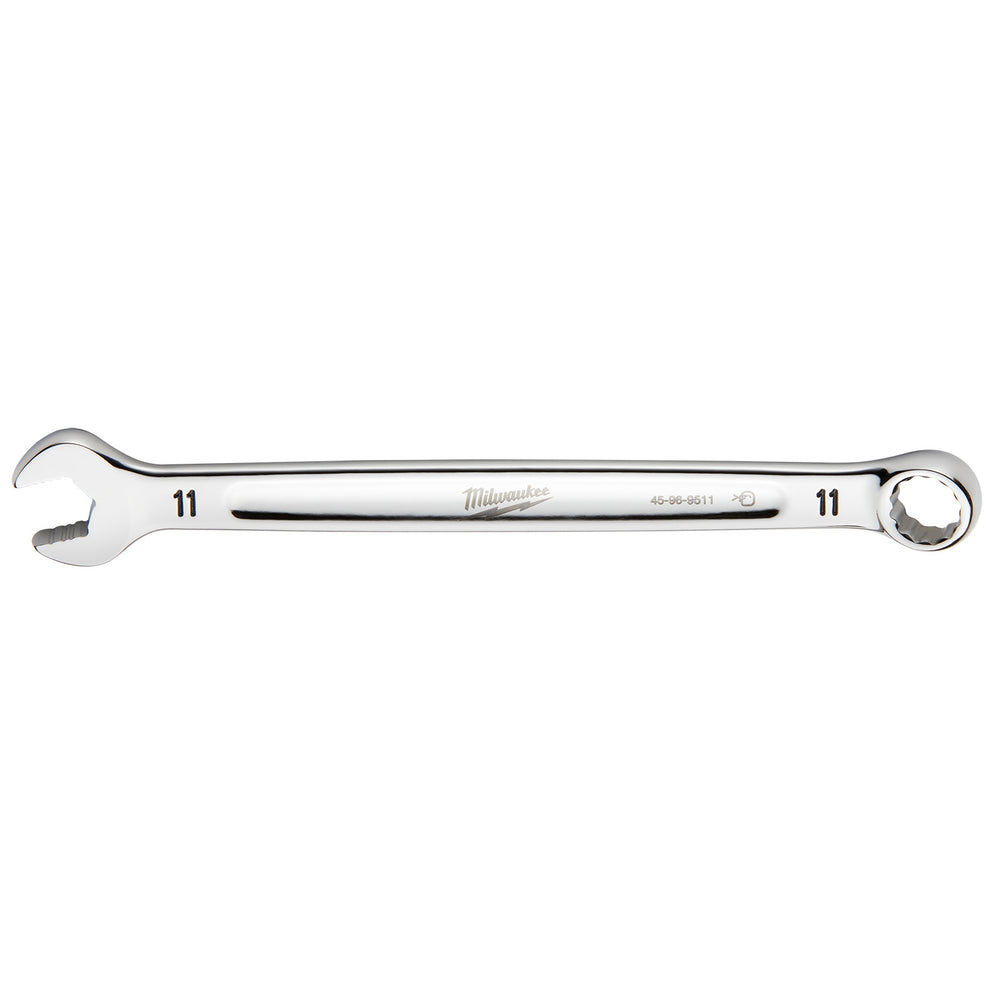 Milwaukee 11mm Combination Wrench 45969511