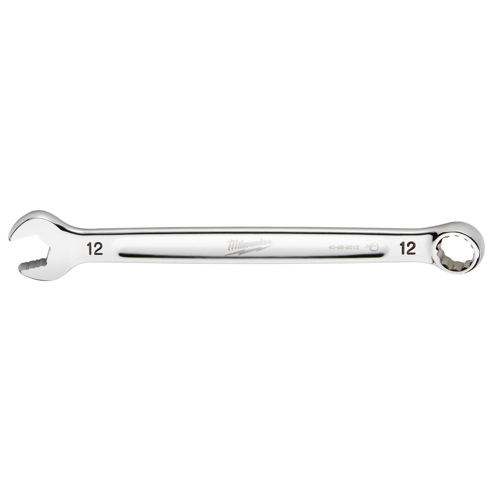Milwaukee 12mm Combination Wrench 45969512
