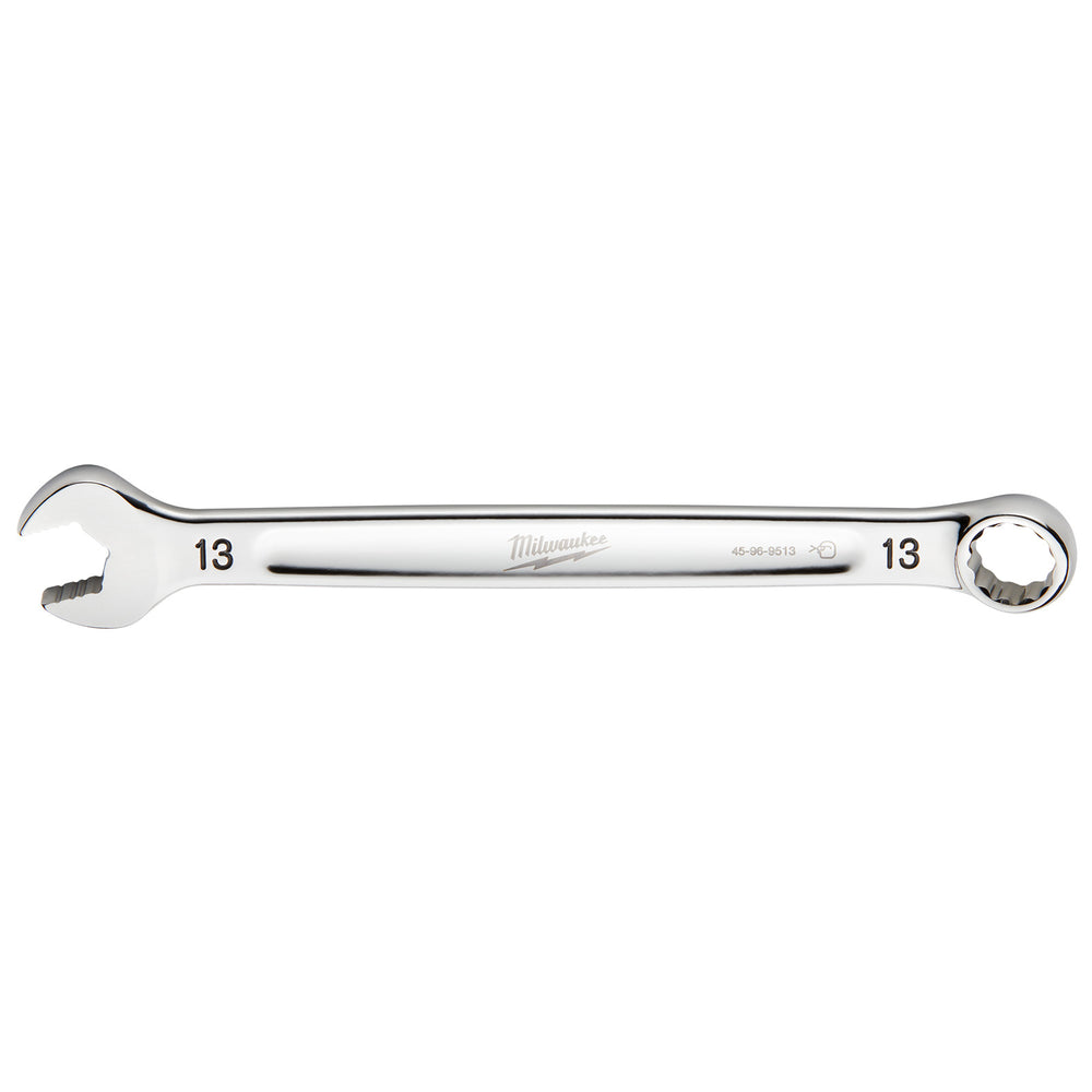 Milwaukee 13mm Combination Wrench 45969513