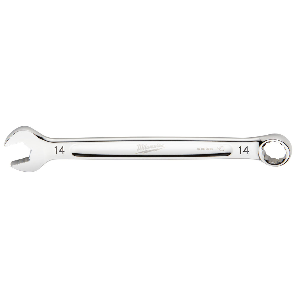 Milwaukee 14mm Combination Wrench 45969514