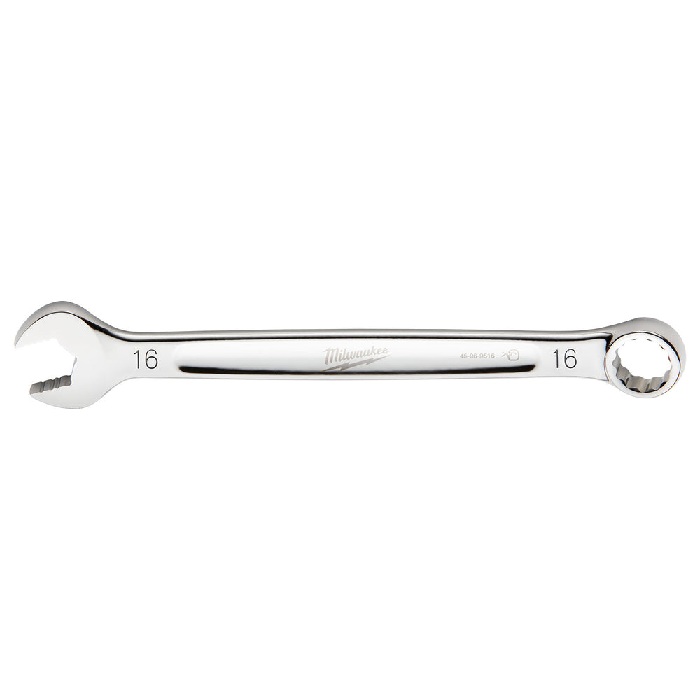 Milwaukee 16mm Combination Wrench 45969516