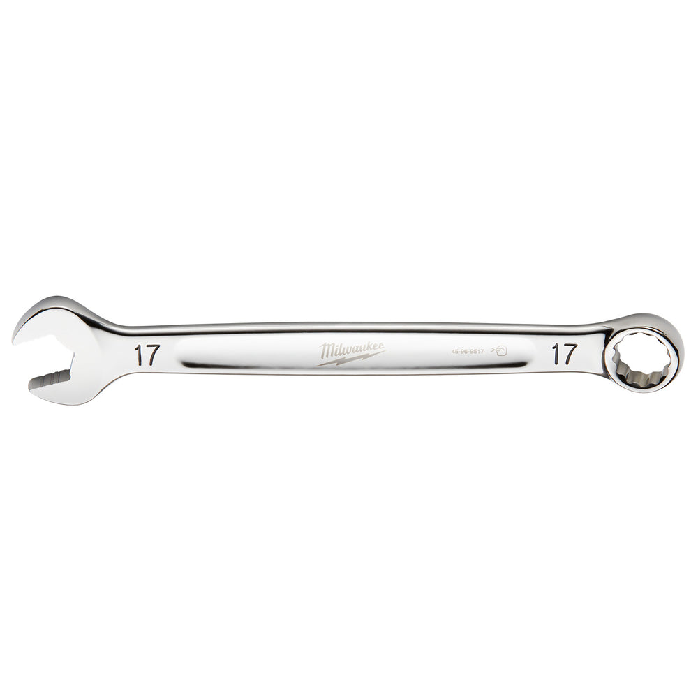 Milwaukee 17mm Combination Wrench 45969517