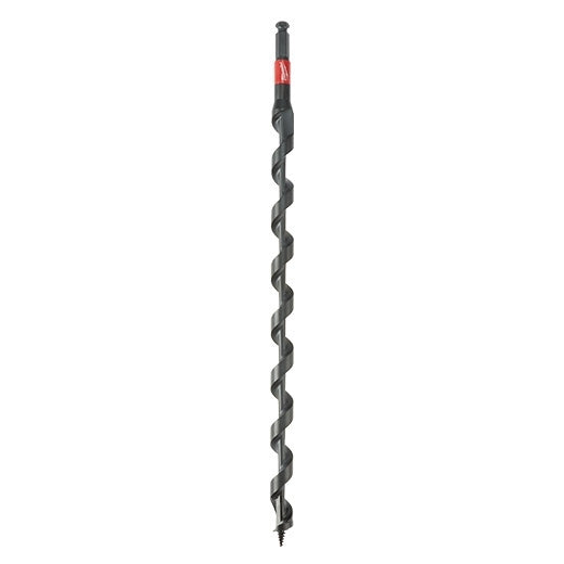 Milwaukee Shockwave 20 x 460mm Utility Auger 48136760