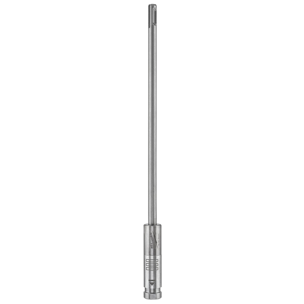 Milwaukee 305mm (12") PLUSLOK SDS Plus Extension 48206940