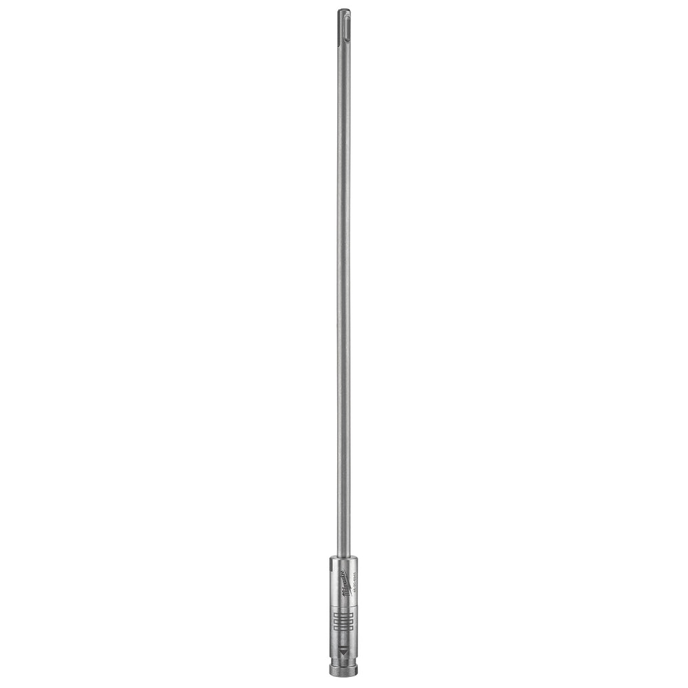Milwaukee 457mm (18") PLUSLOK SDS Plus Extension 48206945