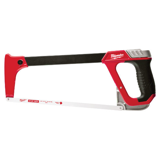 Milwaukee 150mm (2") High Tension Hacksaw 48220050