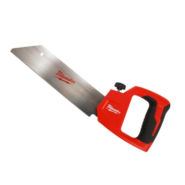Milwaukee 305mm (2") PVC/ABS Saw 48220212