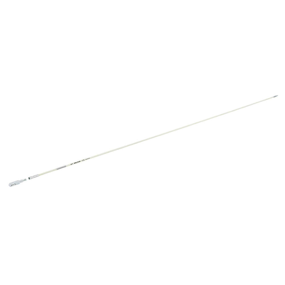 Milwaukee 1.5m (5') Mid Flex Fish Stick 48224151