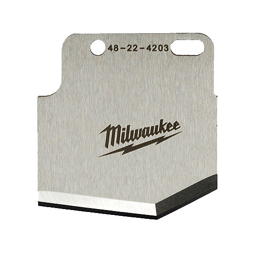 Milwaukee ProPex Tubing Cutter Replacement Blade 48224203
