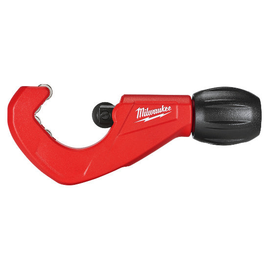 Milwaukee 1-1/2" Constant Swing Copper Tubing Cutter 48224252