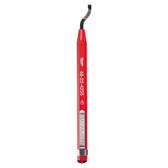 Milwaukee 5.5" Reaming Pen 48224255